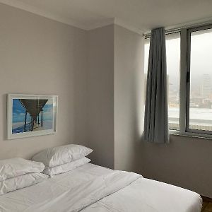 Urban Oasis At Windburg Suites